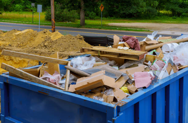 Best Mattress Disposal  in Orange, TX